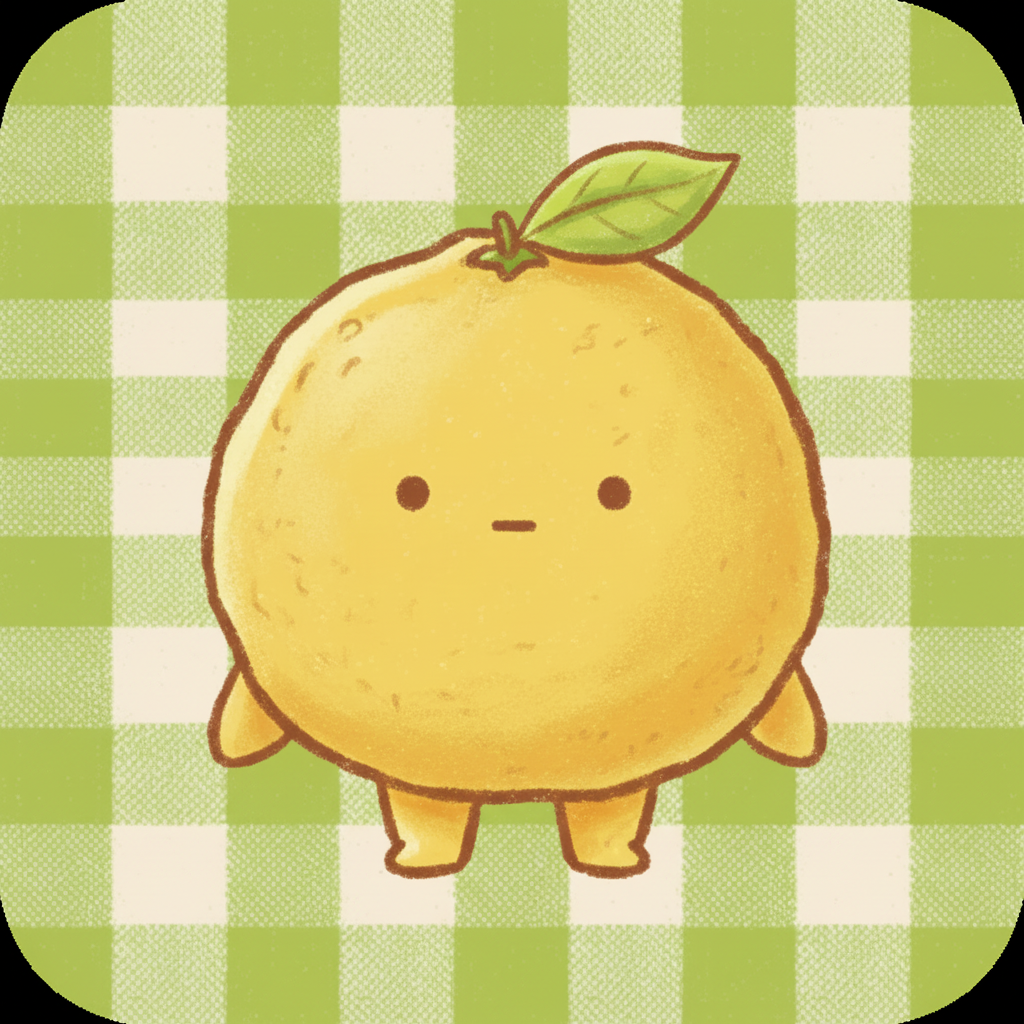 heyyuja, the citron roommate